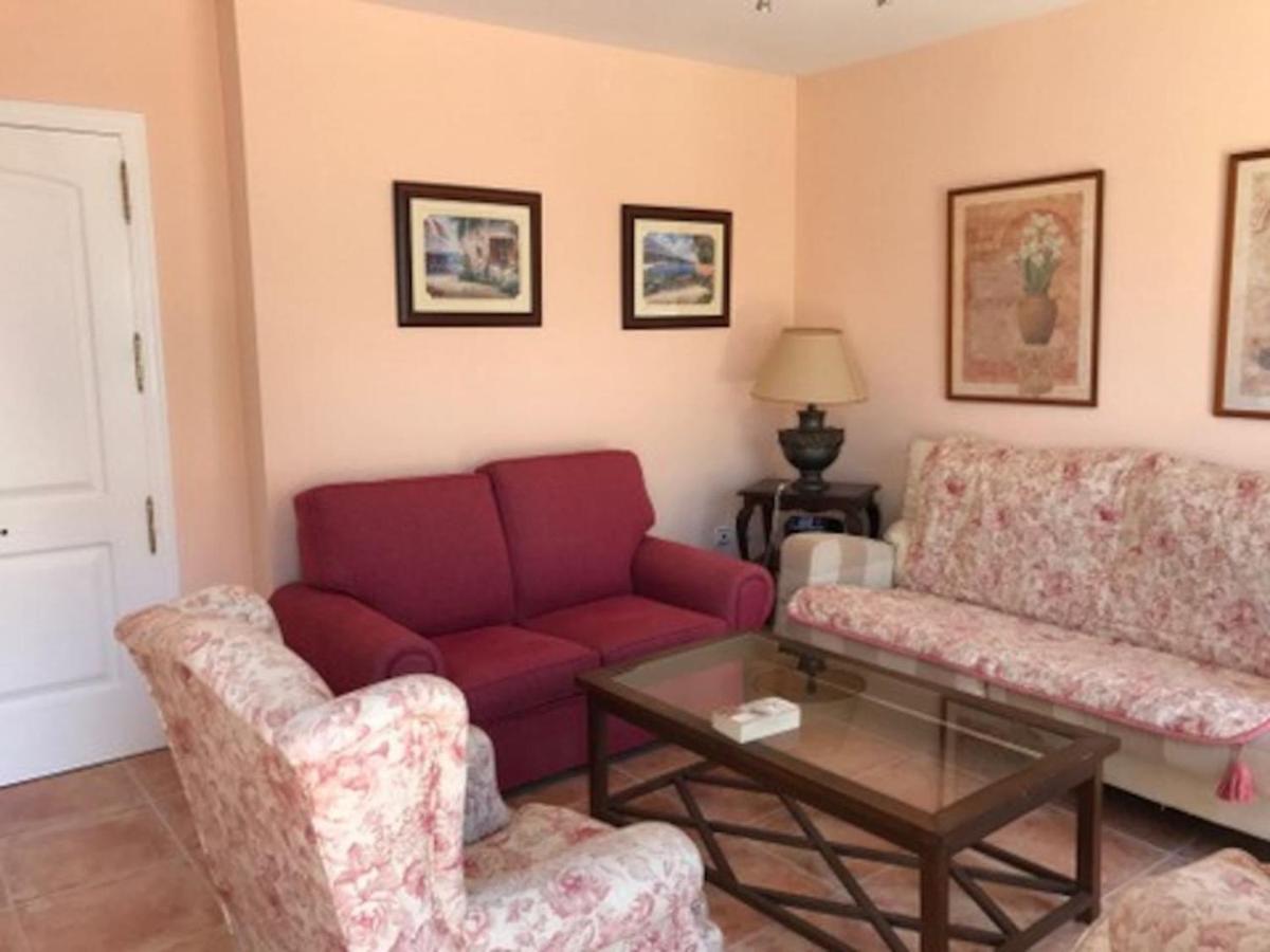 Casa Penthouse Penismar Daire Peñíscola Dış mekan fotoğraf